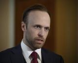 Новый Верховный суд будет сформирован весной 2017-го