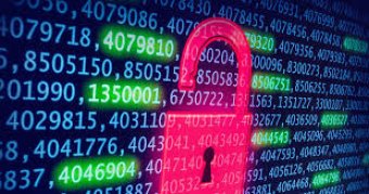 В уряді посилюють кіберзахист