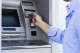 В Украине банкоматы заражают вирусами