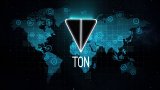 В России мошенники начали продавать поддельную криптовалюту от Telegram