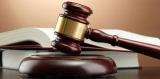 Free Lawyers Promised to Ukrainians