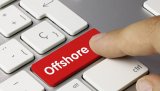 Менеджер Нафтогаза выводил валюту в офшоры &ndash; СМИ