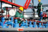 &laquo;Нафтогаз&raquo; жалуется на огромный долг потребителей