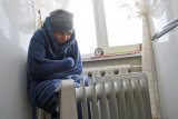Кличко собирается подождать перед включением отопления