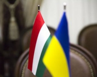 «Ситуація буде загострюватись» - дипломат про конфлікт з Угорщиною
