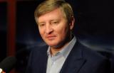 Суд обязал Ахметова вернуть государственному &laquo;Укрэксимбанку&raquo; более 800 миллионов гривен
