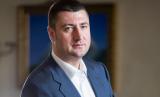 Олег Бахматюк: Президент при Гонтаревой меня поддержал