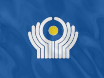 У ВР зареєстровано документ про вихід України з СНД
