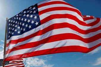 S&amp;P підтвердило кредитні рейтинги США