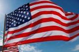 S&amp;P підтвердило кредитні рейтинги США