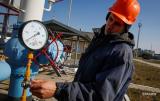 Киев усомнился в сохранении транзита газа из РФ
