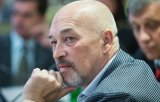 Тука в липні отримав понад 90 тис. грн зарплати