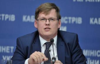 Минздрав и Минсоцполитики хотят объединить