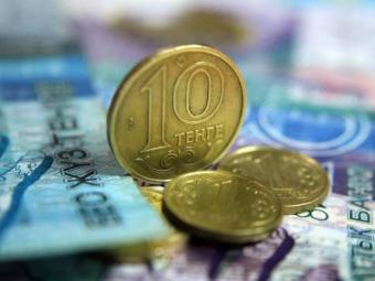 В Казахстане ожидают укрепления тенге к 2021 году