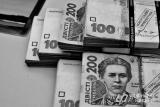 Рада проголосовала за автоматизированный арест средств на счетах должников