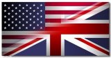 США стануть великим торговим партнером Британії після Brexit - Трамп