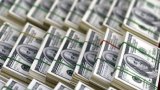 Мінфін залучив до бюджету 5 мільярдів, переважно у інвалюті
