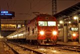 Убытки &laquo;Укрзализныци&raquo; от коррупции составляют до 15 млрд долларов в год, - Омелян