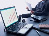 Бізнес планує вдвічі збільшити об&rsquo;єми продажів - дослідження