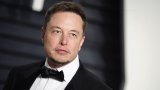 Илона Маска отстранили на три года от руководства Tesla