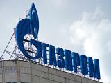 Газпром обновил рекорд по поставкам газа в Европу