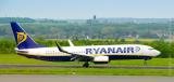 Turkish Airlines и Ryanair могут открыть рейсы в Николаев