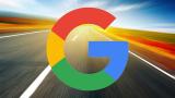 Google заборонив своїм співробітникам їздити в Росію