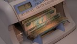 Рубль слабо відреагував на рішення та коментарі ЦБ за ставкою, Росія