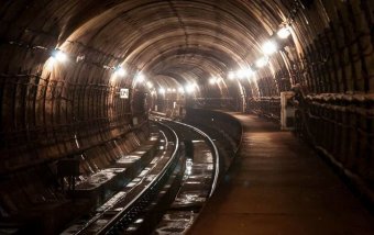 Київ визначився з умовами передачі землі під будівництво нової гілки метро