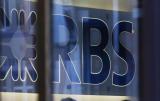 Royal Bank of Scotland очікує падіння ціни на нафту до 16 доларів за барель в 2016