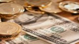 Золотовалютні резерви продовжать скорочуватися &mdash; експерт