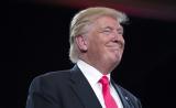 Международные резервы РФ упали на 6,3 миллиарда после победы Трампа