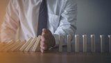 Деловая уверенность российских компаний выросла до максимума с 2013 года