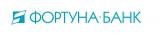 Начались выплаты вкладчикам банка &laquo;Фортуна&raquo;