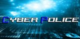 Киберполиции разоблачила распространителя &laquo;Пети&raquo;