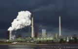 Privatization Plan Completed for Five Percent