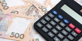 Десятки тысяч гривен: в Украине назвали зарплаты новых реформаторов