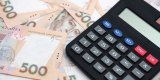 Десятки тысяч гривен: в Украине назвали зарплаты новых реформаторов