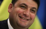 Гройсман в День знаний: Не каждому нужно высшее образование