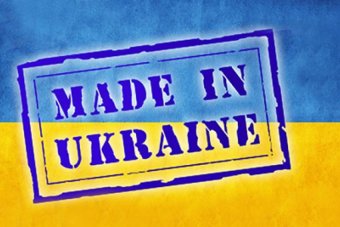 Законопроект Ляшко «Покупай украинское» обогатит олигархов