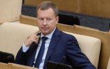 У Москві суд заарештував майно Вороненкова