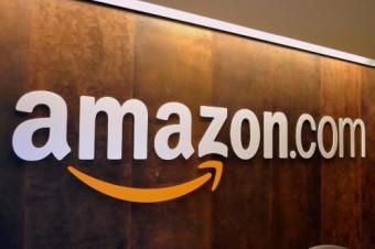 Amazon откроет в США первый продуктовый магазин без кассовых аппаратов