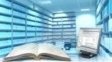 Минюст хочет сократить количество реестров имущественных прав с 36 до 4