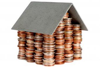 КМУ предлагает направлять в госбюджет 25% налогов на доходы физлиц в регионах и 75% в Киеве