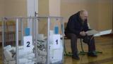 Рада выделила еще 270 миллионов на местные выборы