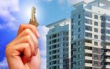 Правительство будет выдавать ипотеку в лизинг