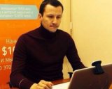 Справа &laquo;рюкзаків Авакова&raquo;: у бюджет вдалося повернути 5,2 млн грн