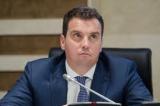 Абромавичус рассказал, кого видит следующим премьером
