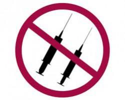Правительство отменило уголовную ответственность за хранение малых доз наркотиков