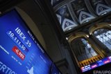 Зарплати на Уолл-стріт зросли до максимуму за останні 10 років